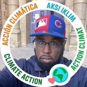 Meet your Posher, Maurice